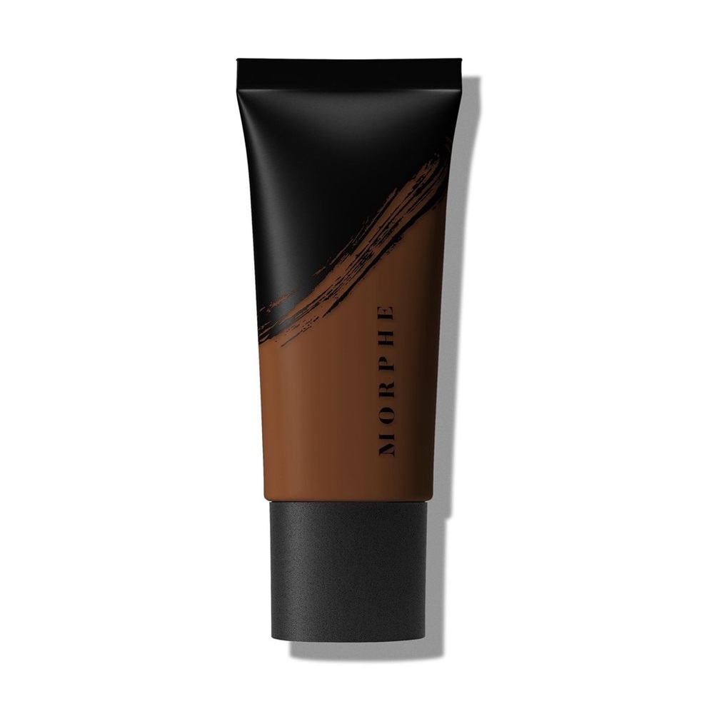 Morphe Foundation